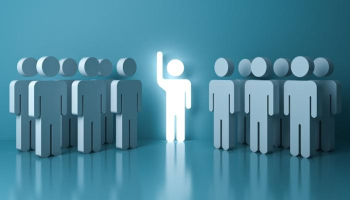 Дэлхийн улс орнууд хотын даргаа хэрхэн сонгодог вэ?